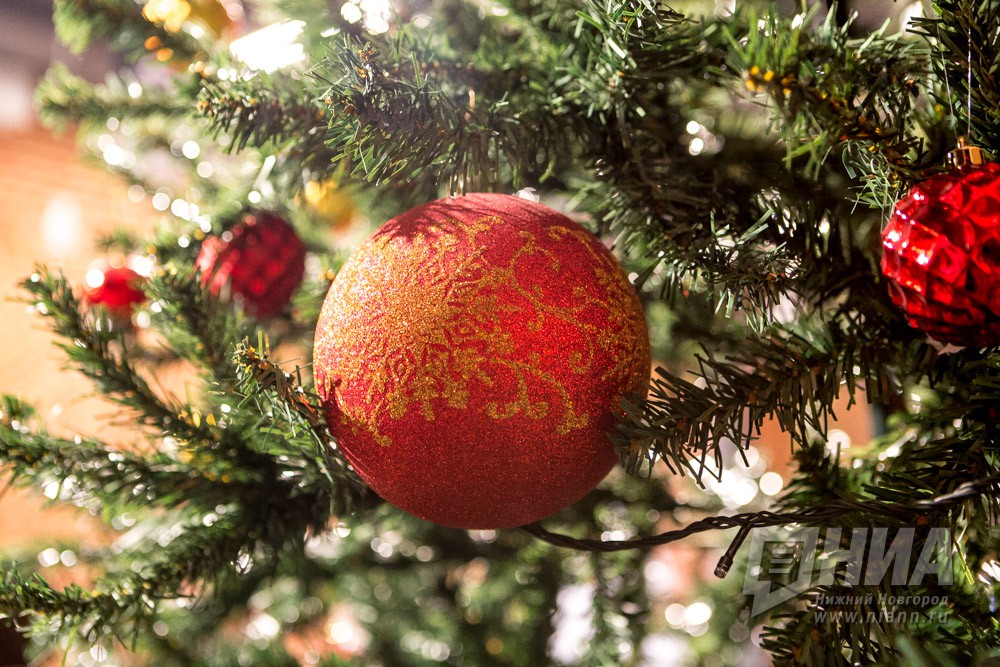 "Ростелеком" проводит трансляцию "Телеканала Деда Мороза" до 31 января