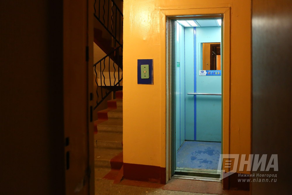 Дело возбудили в отношении нижегородской УК, присвоившей себе деньги за теплоснабжение дома