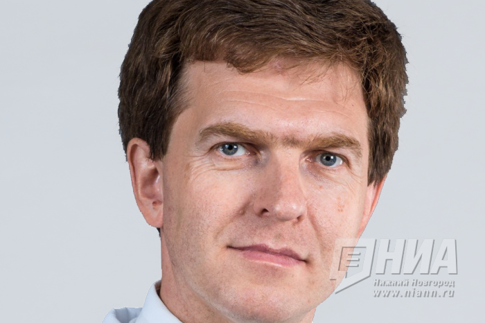 "Здравоохранение, образование, социальная защита затрагивают интересы каждого жителя нашей страны", - Николай Карякин