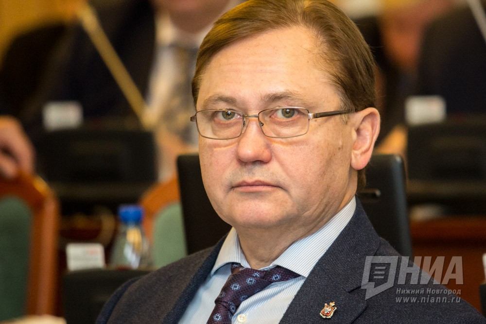 "Каждодневный труд работников энергетической отрасли создает фундамент для динамичного развития региона", - Сергей Зуденков