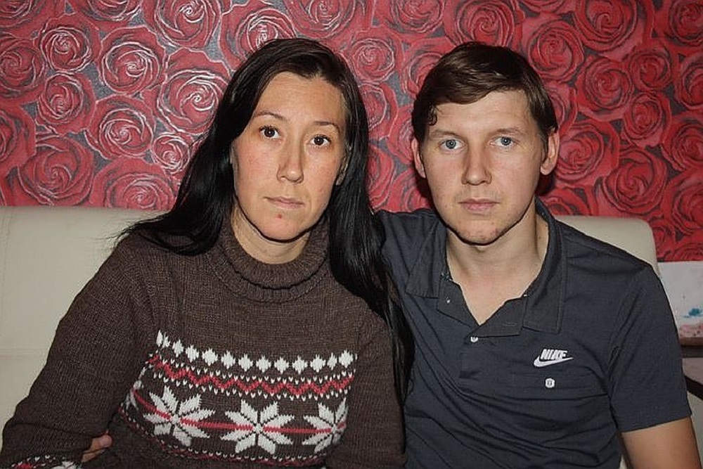 Семейную пару, которая довела ребенка до голодной смерти, будут судить в Нижегородской области