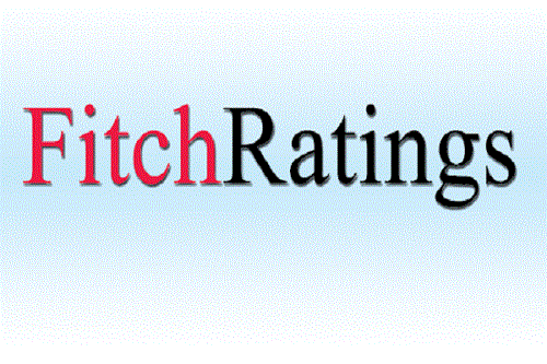 Fitch Ratings подтвердило долгосрочные рейтинги Нижегородской области на уровне "BB"