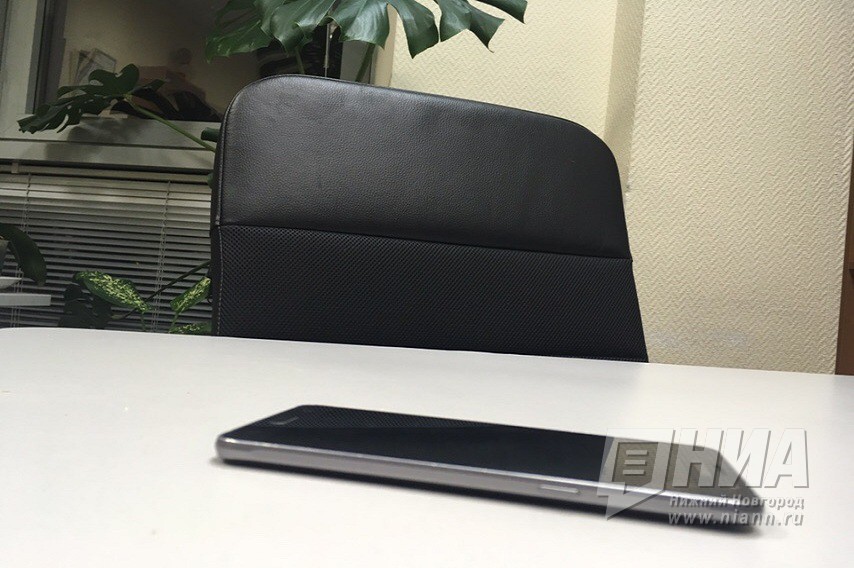 Абонентов российских сотовых операторов с января ждет повышение тарифов