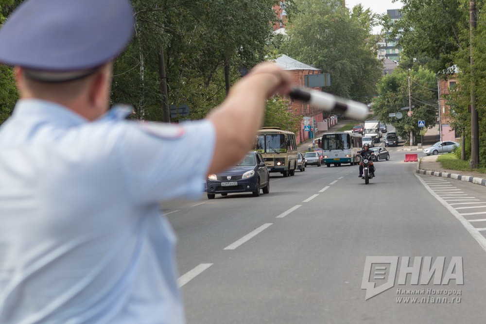 Новые тарифы ОСАГО начали действовать в РФ с 9 января