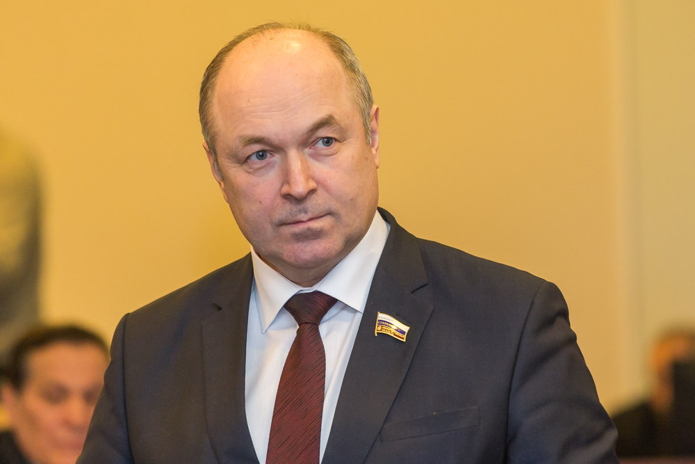 "Сотрудники СМИ обеспечивают одно из основных прав граждан &ndash; свободу слова", -  Евгений Лебедев