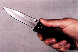 Пенсионерка из Арзамаса Нижегородской области подозревается в организации заказного убийства сына