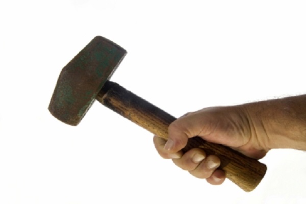 Нижегородец сознался в убийстве коллеги 