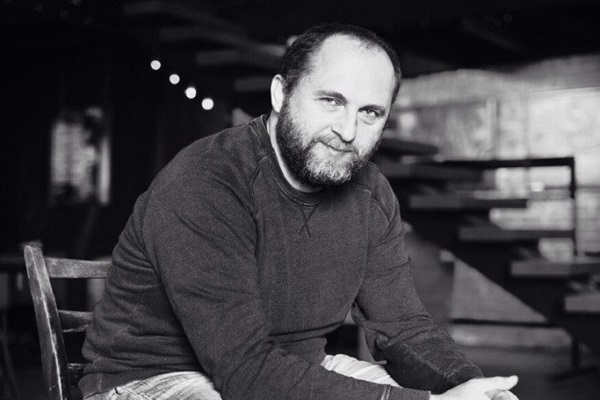 "В экспертном совете будут собраны люди, которые обладают своим мнением и компетенциями", - Евгений Кудельников