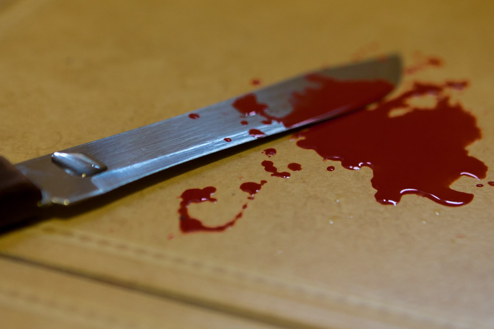 Нижегородский подросток пойдет под суд за попытку убить обидчиков друга