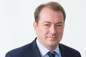 Анатолий Слизов покинул пост замглавы Дзержинска Нижегородской области 