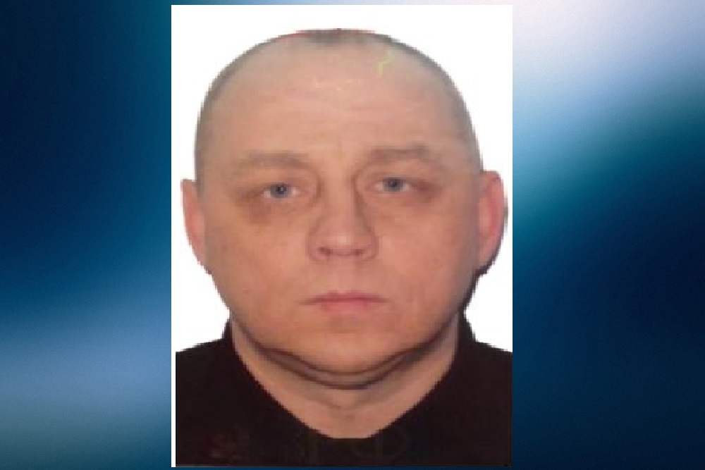 Пропавшего по дороге из Нижнего Новгорода в Шахунью сотрудника такси ищут с 24 января