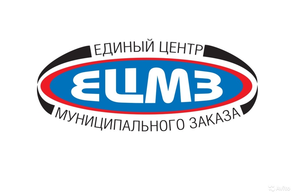 "ЕЦМЗ" снова закупил продукты для учреждений Нижнего Новгорода без конкурса