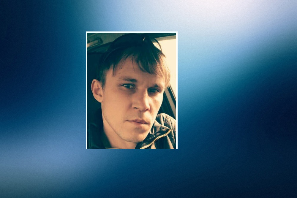 Еще один сотрудник такси пропал в Нижнем Новгороде 29 января (найден живым)