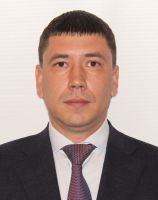 Евгений Кузьмин досрочно сдал мандат депутата ЗС НО