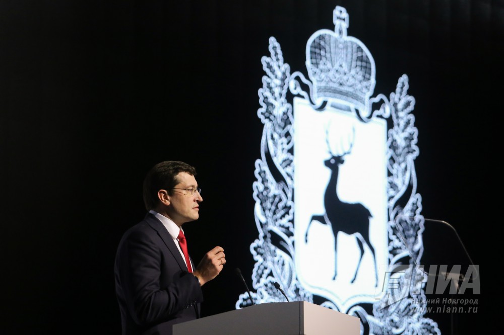 Прием заявок на конкурс Фонда президентских грантов стартует с 1 февраля