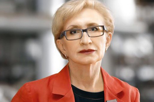 "Необходим парламентский контроль над реализацией перехода на новую систему обращения с отходами", - Наталья Назарова