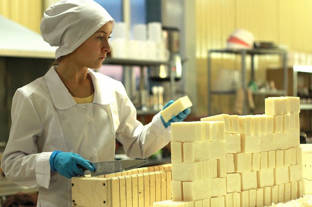 Нижегородцы смогут пройти бесплатное обучение основам социального бизнеса