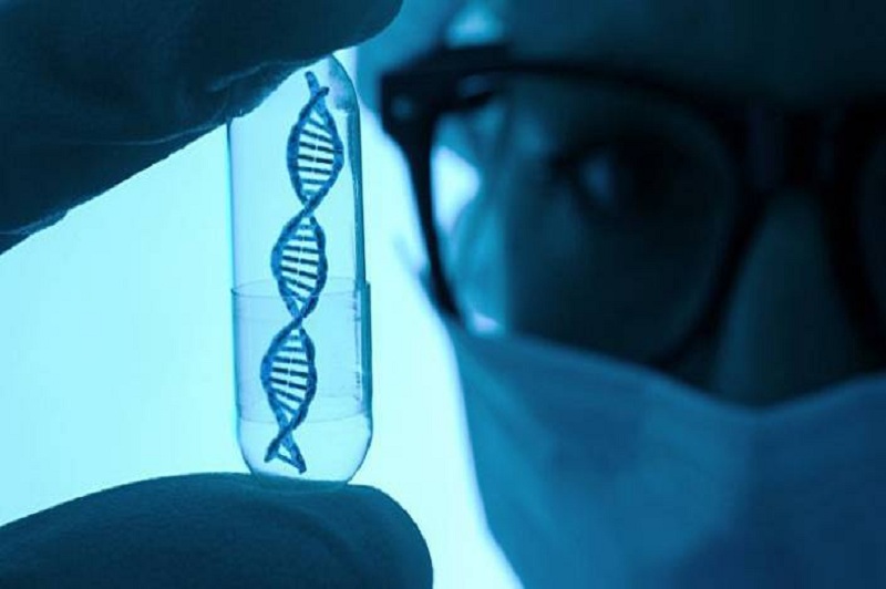 Центр для улучшения медико-генетической помощи создан в Нижнем Новгороде