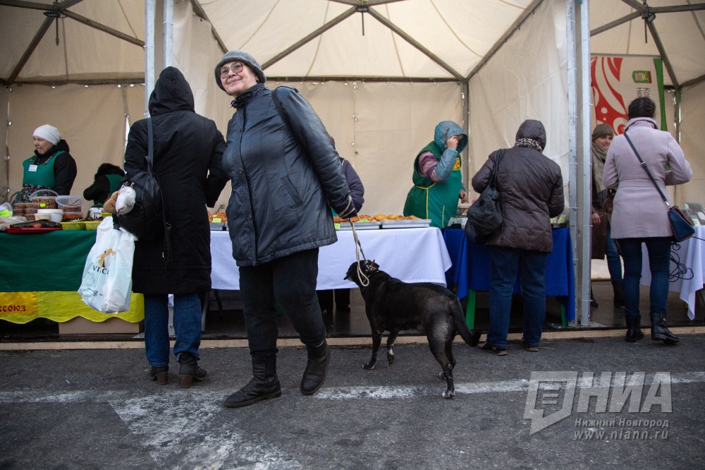 Минпромторг подготовил закон о возрождении рынков