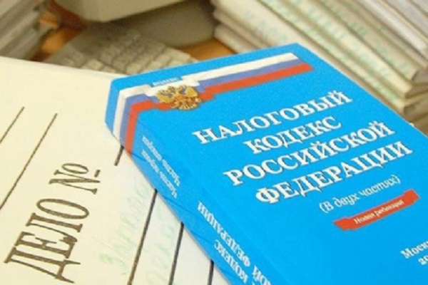 Нижегородское предприятие уклонилось от уплаты налогов на 23 миллионов рублей