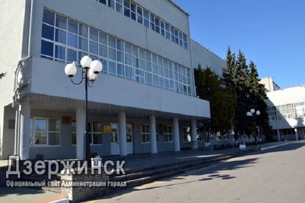 Победителей конкурса на лучшее оформление предприятий наградят в Дзержинске Нижегородской области  