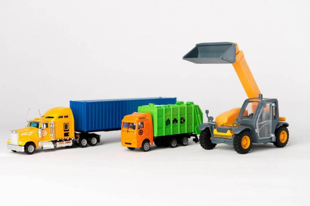 Лизингу в НБД-Банке исполнилось 15 лет