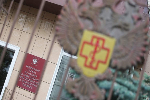 Суд приостановил работу нижегородского кафе "Встреча" после проверки Роспотребнадзора