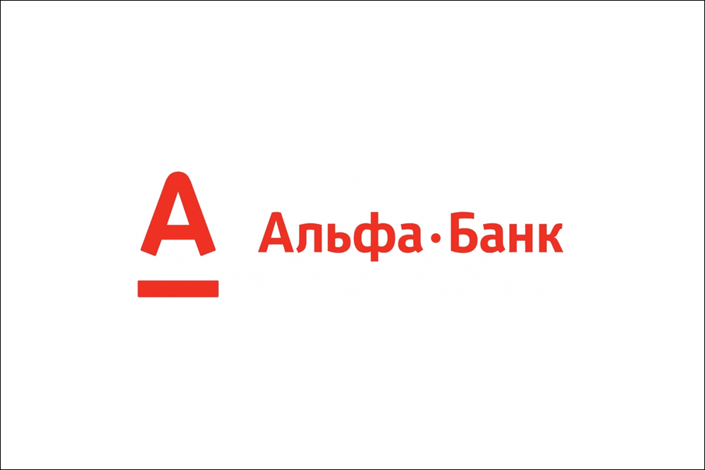 Уникальный продукт Альфа-Банка: малый бизнес может открыть кредитную карту под 1% в месяц