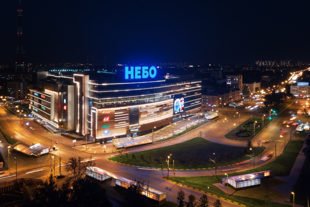  Юные нижегородцы смогут стать инспекторами ГИБДД 17 марта