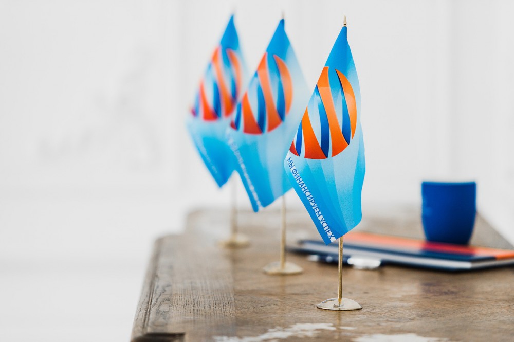 Агентство Moody&rsquo;s подтвердило высокий рейтинг НБД-Банка