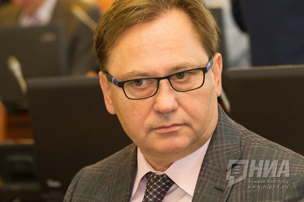 "Работники культуры выполняют благородное дело - воспитывают в людях любовь к прекрасному", - Сергей Зуденков