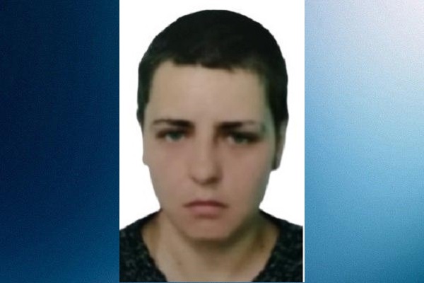 Волонтеры просят помощи в поисках пропавшей в Нижегородской области клиентки психоневрологического интерната