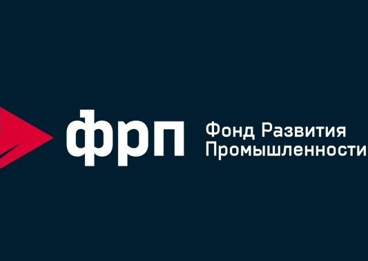 Фонд развития нижегородской промышленности в 2019 году пополнится на 100 млн рублей