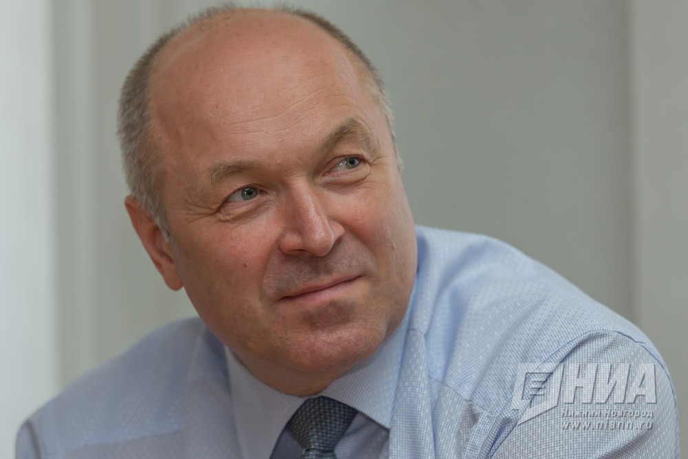  "Российские театры – это наше национальное достояние, настоящее явление в мировой культуре", - Евгений Лебедев