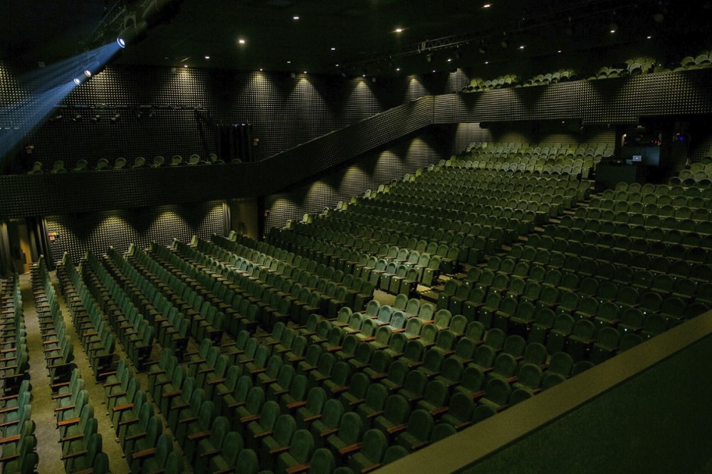 Дирекция к/з "Юпитер" озвучила свою позицию по решению суда о временном закрытии 