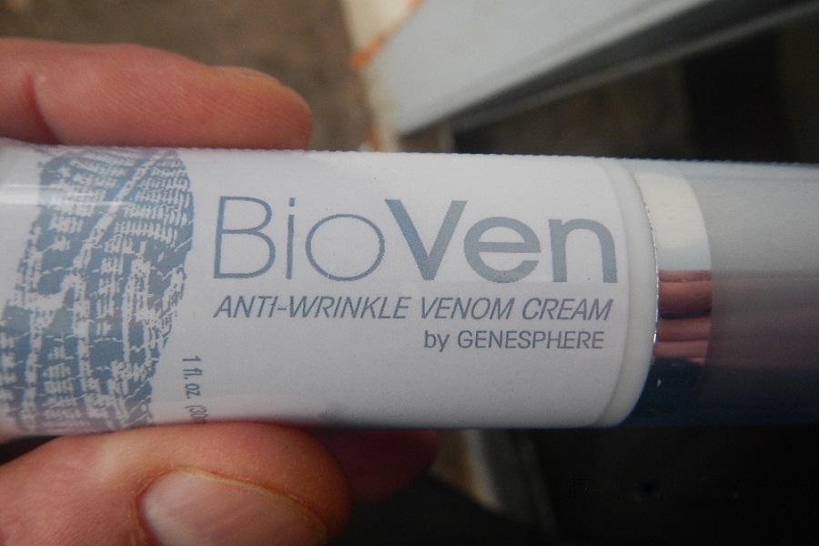 Уголовное дело возбуждено по факту незаконного ввоза в Россию косметики с участием двух нижегородцев 