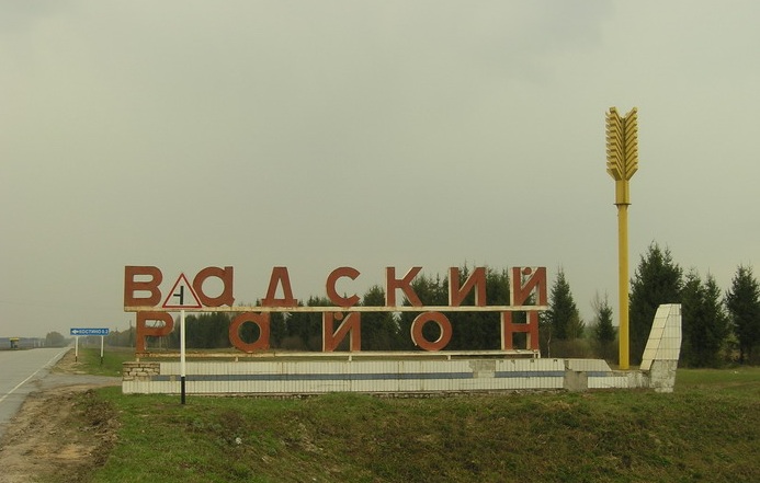 Дом культуры за 18 млн рублей построят в нижегородском поселке Анненковский Карьер