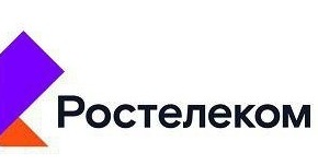 "Ростелеком" построил телекоммуникационную инфраструктуру для ТЦ "Автозаводец"