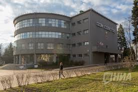 Собственные доходы бюджета Нижнего Новгорода за 2018 год выросли на 7%