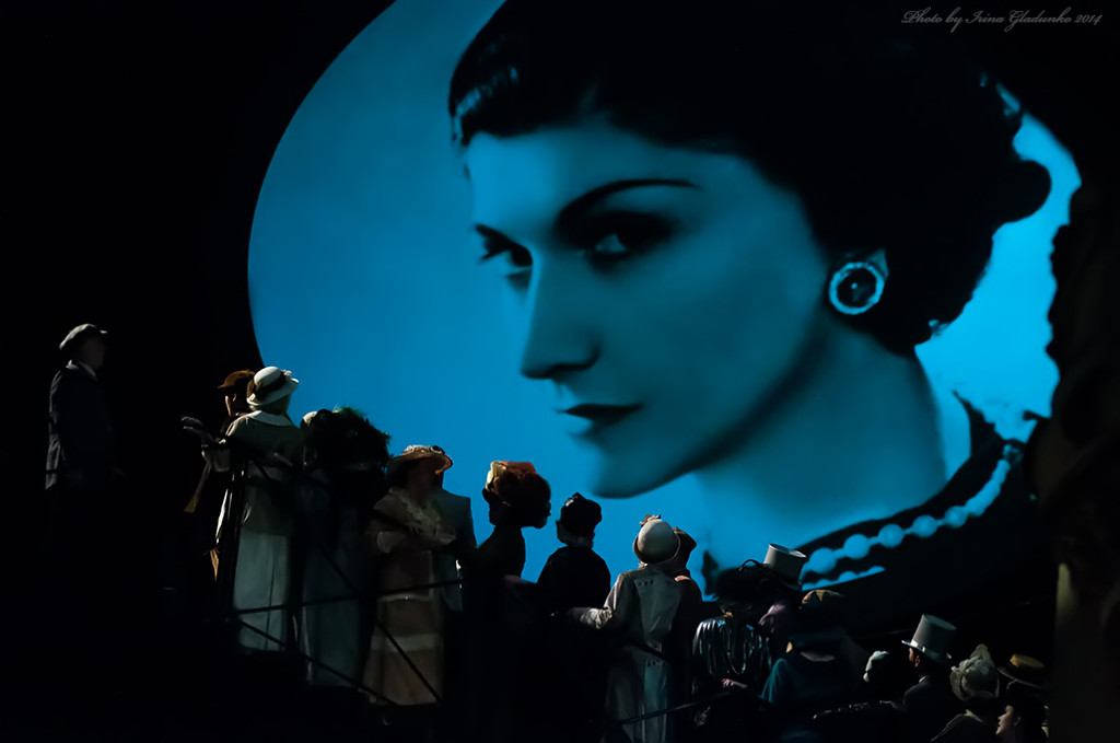 Нижегородский оперный театр покажет балет "Белоснежка" в день защиты детей (афиша)