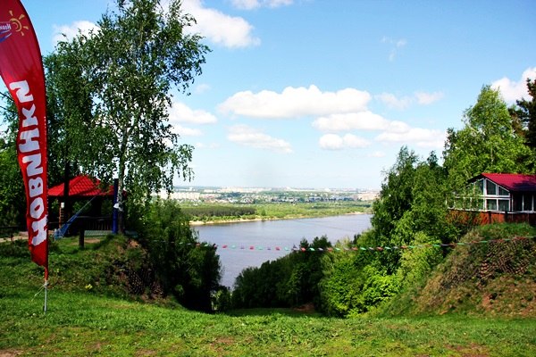 Нижегородские СУ СК и Роспотребнадзор организовали проверки по факту отказа турбазы разместить детей с ВИЧ 