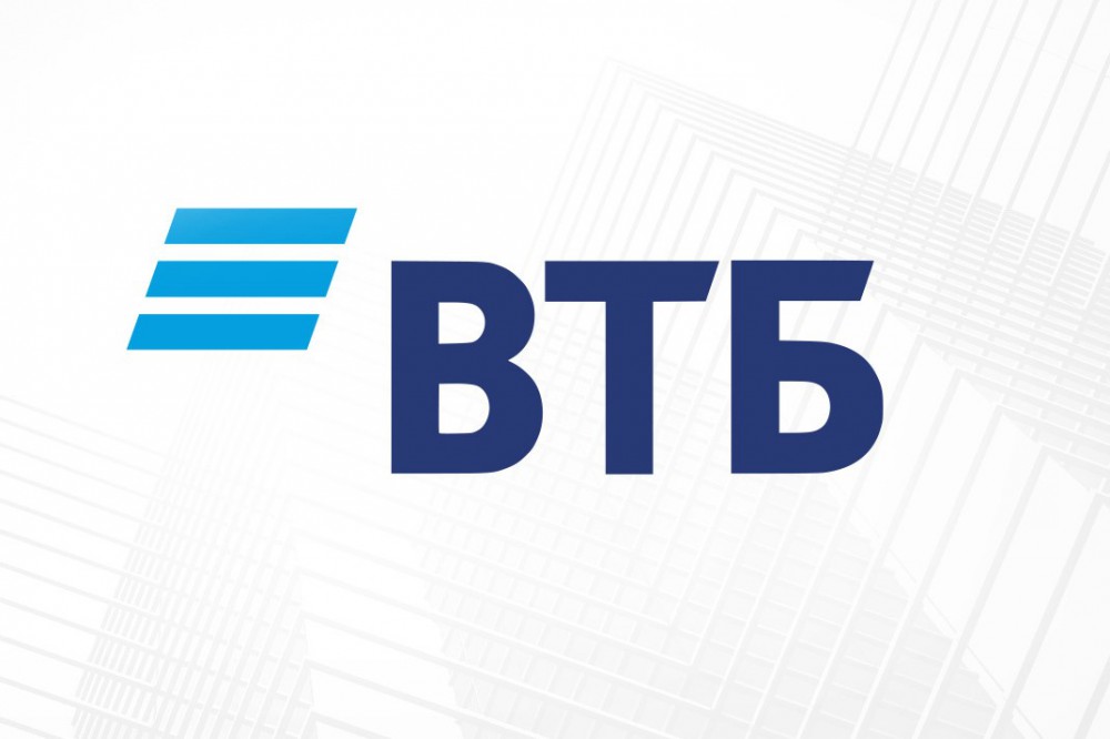 ВТБ в Нижнем Новгороде в I квартале на треть увеличил объем кредитования населения