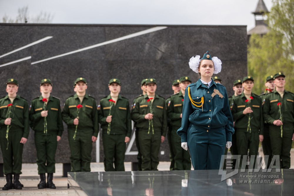 Производство диметилового эфира "Аэрозолекс" в Дзержинске получит от области льготы на 40 млн рублей