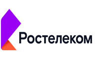 "Ростелеком" обеспечит онлайн-трансляцию премии "Инновация" на нижегородской Стрелке