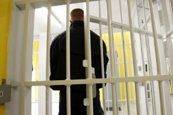 Пятнадцать лет получил житель Уренского района Нижегородской области за изнасилование несовершеннолетней