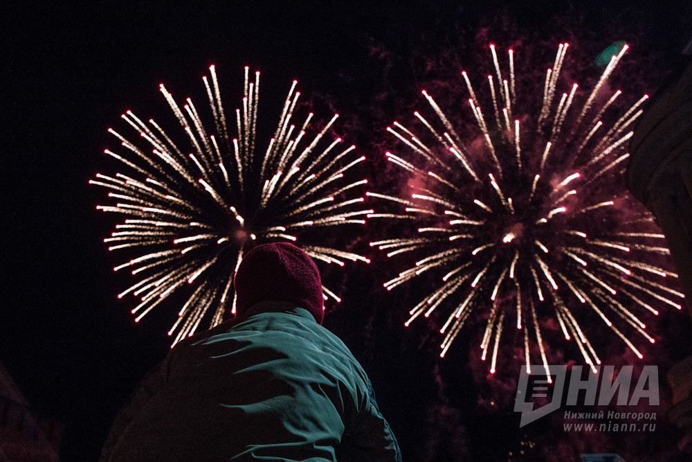 Нижегородская администрация отказалась от звездного концерта на День Города в пользу фестивалей