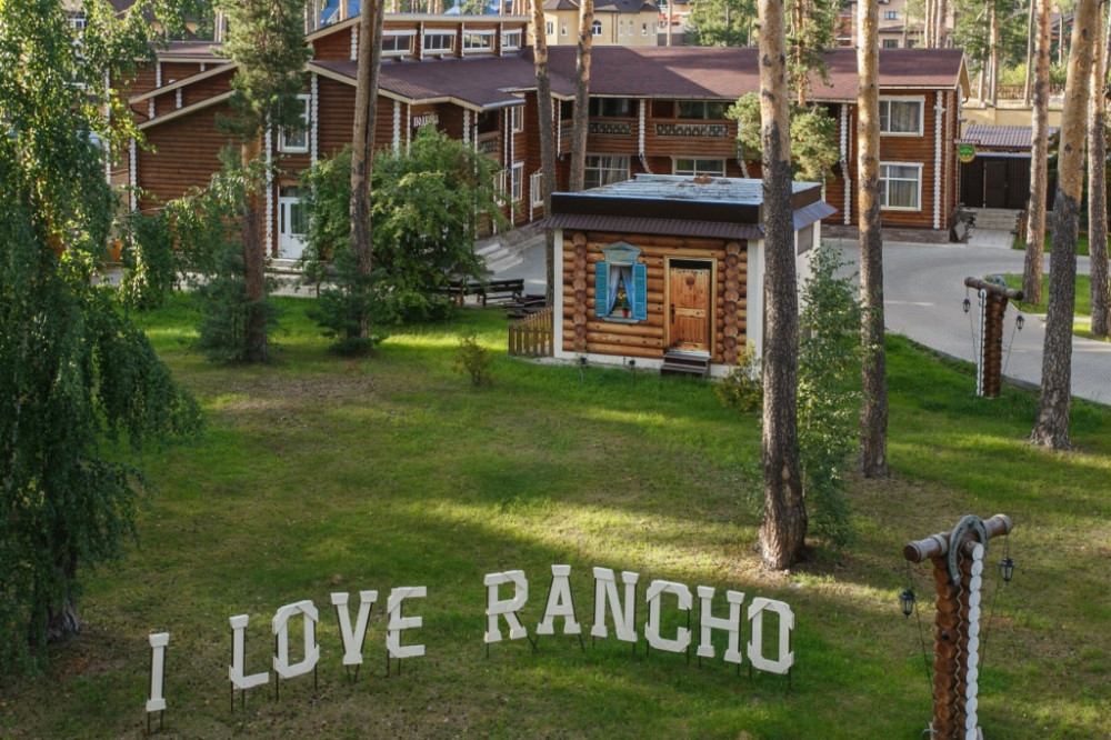 Суд оштрафовал ИП по факту отравления в загородном клубе Дзержинска "Ранчо 636"