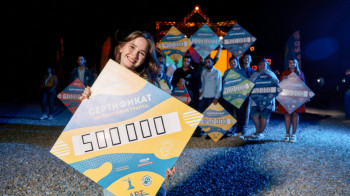 Школа КВН появится в Нижнем Новгороде