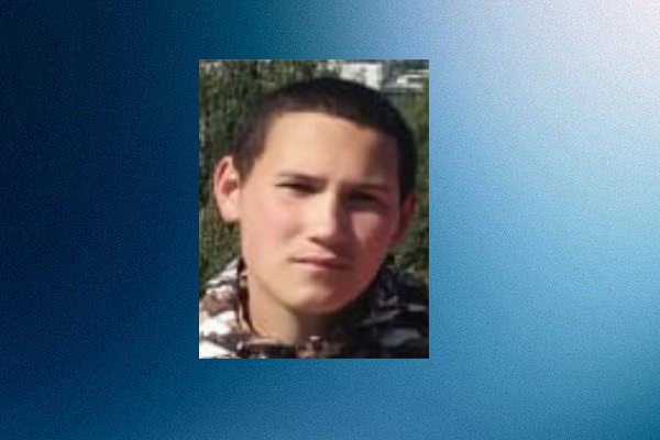 "Гулял по городу". Через три дня нашелся один из пропавших в Нижнем Новгороде кировских подростков