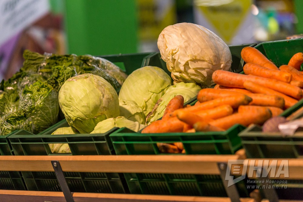 "Сладкая жизнь Н.Н." не смогла оспорить штраф в 1 млн рублей от УФАС